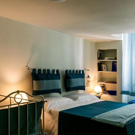 몰라디바리 Palazzo Vaaz 아파트 외부 사진