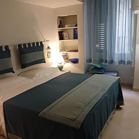 몰라디바리 Palazzo Vaaz 아파트 외부 사진