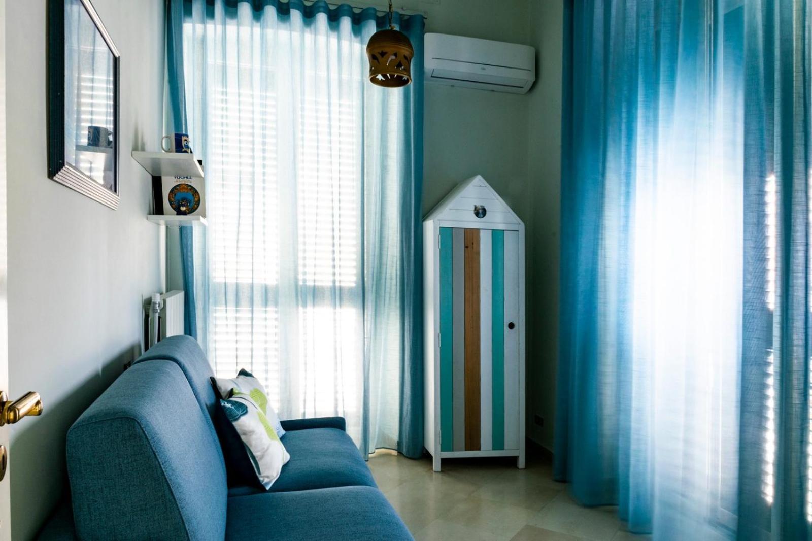 몰라디바리 Palazzo Vaaz 아파트 외부 사진